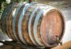 Déco:_faire_une_cave_à_vin_dans_son_garage