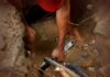 Des_astuces_de_débouchage_de_canalisation