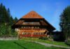 Embellissez_votre_maison_avec_le_bardage_en_bois