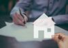 Futur_propriétaire,_dénichez_la_meilleure_assurance_habitation_pour_votre_logement!