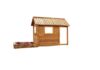 Gagner_de_l’espace_avec_une_extension_de_maison_bois