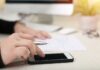 Gestionnaire_de_copropriété_:_fiche_pratique