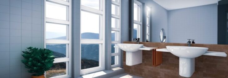 Immobilier