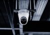 La_caméra_de_surveillance,_renforcer_la_sécurité_de_votre_logement