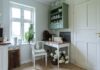 La_cuisine_cachée_dans_un_placard,_aménagement_pratique_et_design