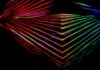 La_tendance_du_chevron_est_elle_terminée_?