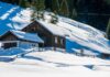 La_vente_d’une_maison_squattée_durant_la_trêve_hivernale