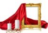 Les_5_types_essentiels_de_décoration_dont_vous_avez_besoin_pour_styliser_votre_maison
