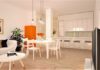 Les_astuces_pour_bien_aménager_une_petite_cuisine