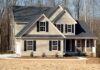 Les_avantages_de_faire_appel_à_un_constructeur_pour_bâtir_une_maison_individuelle