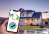Les_avantages_de_solliciter_une_agence_immobilière_à_Cherbourg