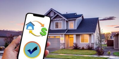 Les_avantages_de_solliciter_une_agence_immobilière_à_Cherbourg
