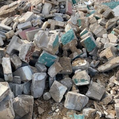 Les_meilleures_solutions_pour_se_débarrasser_des_gravats_lors_des_travaux