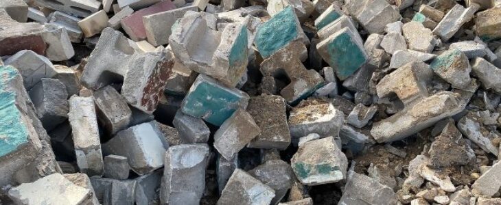 Les_meilleures_solutions_pour_se_débarrasser_des_gravats_lors_des_travaux