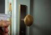 Les_poignées_de_porte,_des_accessoires_design_qu’on_a_tendance_à_oublier
