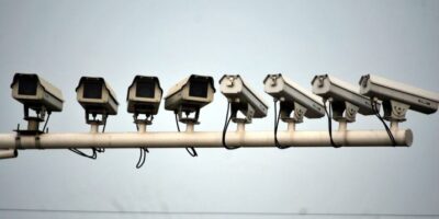 Les_raisons_d’installer_une_caméra_de_surveillance