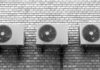 Les_raisons_d’installer_une_pompe_à_chaleur_chez_soi
