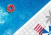 Les_systèmes_de_filtration_de_la_piscine