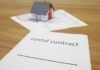 Location_accession_:_l’accès_progressif_à_la_propriété_face_à_la_hausse_des_taux_immobilier