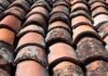 Optimiser_l’étanchéité_de_sa_toiture_:_quelles_solutions_adopter_?