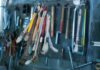 Outils_de_bricolage_pour_la_tapisserie