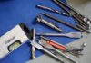 Outils_de_bricolage_pour_le_travail_du_bois