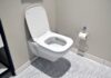 Papier_toilette_ou_douchette_de_toilettes_:_quel_est_le_meilleur_choix_pour_la_santé_?