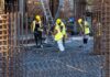 Portail_de_chantier_coulissant_:_les_différents_modèles_et_les_avantages