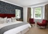 Pourquoi_acheter_et_utiliser_une_housse_de_couette?