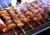 Pourquoi_acheter_un_barbecue_électrique?
