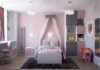 Pourquoi_choisir_une_chambre_bébé_made_in_France?