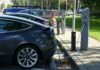 Pourquoi_la_popularité_des_bornes_de_recharge_électrique_a_t_elle_augmentée_en_France_ces_derniers_temps_?