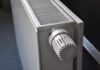 Pourquoi_opter_pour_un_radiateur_électrique_rayonnant?