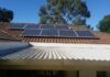Protégez_la_planète,_optez_pour_le_chauffe_eau_solaire!