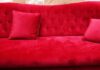 Protégez_vos_mobiliers_grâce_à_des_housses_de_canapé
