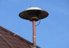 Quel_avis_sur_l_alarme_maison_SectorAlarm_?