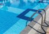 Quel_pH_faut_il_pour_votre_piscine_?