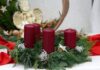 Quelles_bougies_pour_décorer_son_intérieur_?