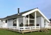 Quelles_solutions_pour_couvrir_votre_terrasse_?