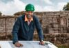 Quelques_conseils_pour_bien_choisir_un_constructeur_de_maison