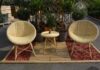 Quels_accessoires_choisir_pour_mon_salon_de_jardin_?
