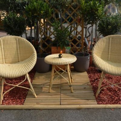 Quels_accessoires_choisir_pour_mon_salon_de_jardin_?
