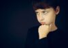 Relever_ses_compteurs,_pourquoi_faire_?