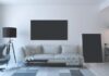 Rendez_votre_vie_plus_confortable_en_optant_pour_un_canapé_convertible
