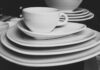 Réparer_les_objets_en_faïence_et_porcelaine