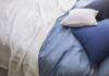 Taille_et_housse_de_couette_:_comment_choisir_?
