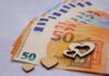 Toutes_les_raisons_de_choisir_l’immobilier_pour_avoir_une_indépendance_financière
