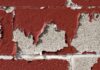 Travaux_de_peinture_extérieure_:_comment_préparer_une_façade_à_peindre?