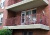 Travaux_d’été_:_comment_construire_une_terrasse_?