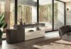 Transformer l’habitat avec le design